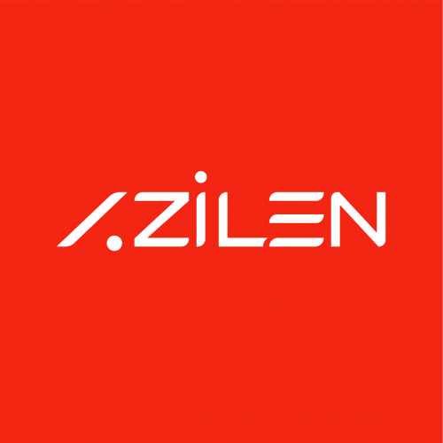 Azilen Technologies 171