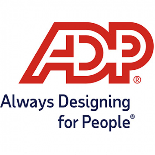 ADP Inc. 247