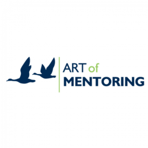 Art of Mentoring 259