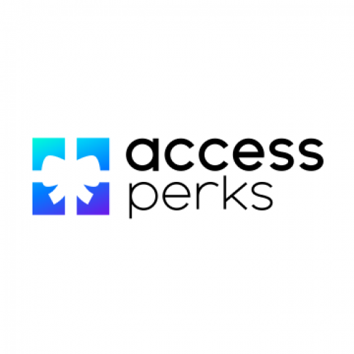Access Perks 287