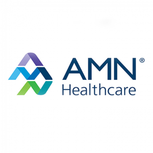 AMN Healthcare 360