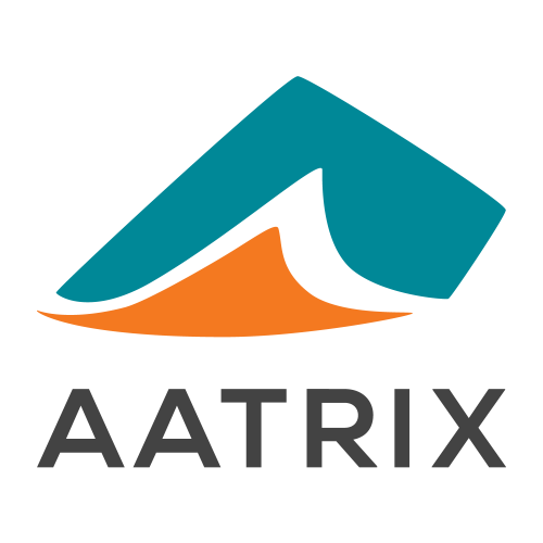 Aatrix Software 399