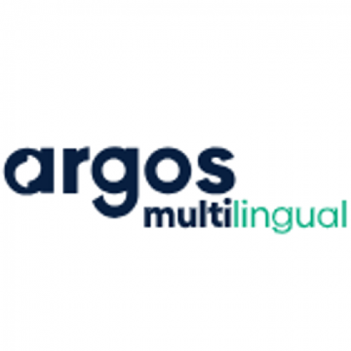 Argos Multilingual 52