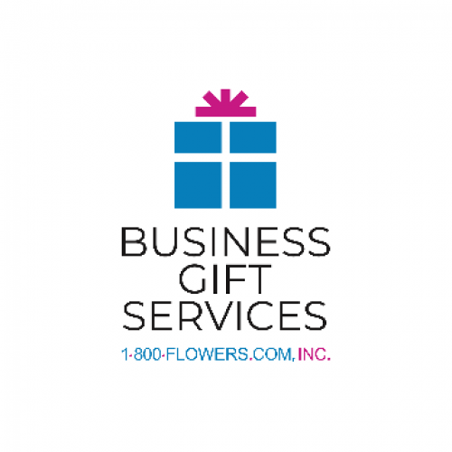 1-800-FLOWERS.COM, Inc. 555